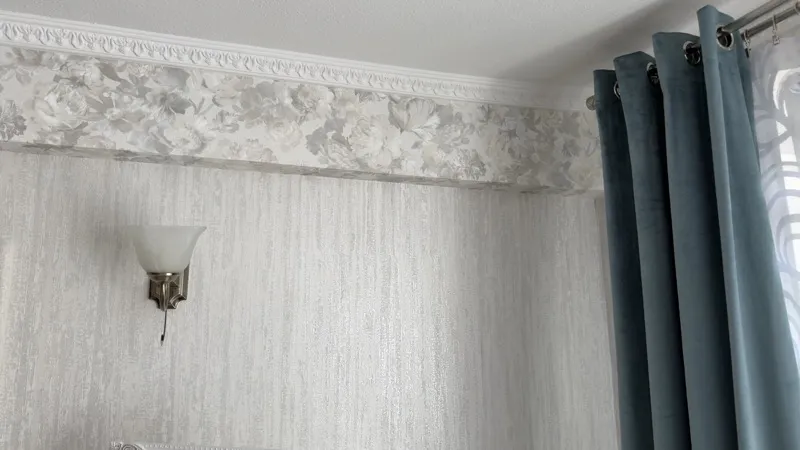 Remont sypialni Bydgoszcz